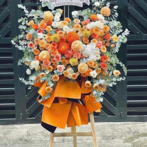 KT005 - SANG TRỌNG