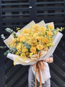 5c9e372db618b1f72f1f6ba7cf8691ac