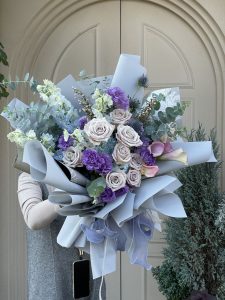 61bb38379edbb3f2da8a24db3740a8a6