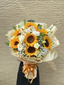 bcef3d2ad25accd68df4aeb9215f3503