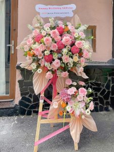 z6286511245066 feffa1c950d2aed99d69232463f58512