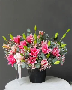 lang hoa sweet as you.jpg